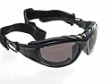 Ravs Sportbrille Skibrille - Kitesurfen-Berg Gletscherbrille
