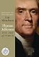 Thomas Jefferson