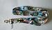 Search : Super Hero BATMAN Lanyard ~Key ID Badge Cell Phone Holder~