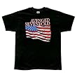 Avenged Sevenfold T-Shirt