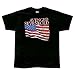 Avenged Sevenfold T-Shirt