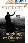 Laughing at Obama: Volume I