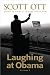 Laughing at Obama: Volume I picture