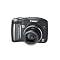 Canon - Cameras