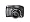 Canon PowerShot SX100IS 8MP Digital Camera with 10x Optical Image Stabilized Zoom (Black)