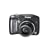 Canon PowerShot SX100IS 8MP Digital Camera with 10x Optical Image Stabilized Zoom (Black)
