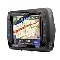 Uniden Portable GPS Navigation System
