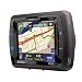 Uniden Portable GPS Navigation System
