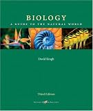 Biology: A Guide to the Natural World
