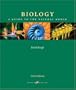 Biology: A Guide to the Natural World