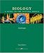 Search : Biology: A Guide to the Natural World