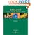 Biology: A Guide to the Natural World