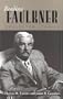 Reading Faulkner: Collected Stories