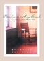 Restore My Soul: A Grief Companion