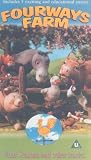 Review Fourways Farm  / Fourways Farm - Four Seasons And Other Stories [1995]