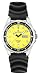Sartego Automatic Yellow Dial Strap SPA27-R Watch