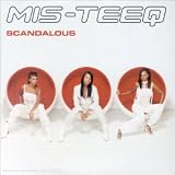 Scandalous (French Import)