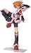 エクセレントモデルプリキュアMaxHeart キュアブラック