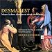 Desmarest - Messe à deux choeurs et deux orchestres