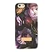 Ted Baker 32272 Fraiser Polycarbonate Hard Shell Phone Case, Fits iPhone 6 and 6S -Retail Packaging