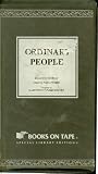 Ordinary People: Special Library Edition