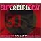 SUPER EUROBEAT VOL.75�`