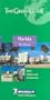 Florida (Michelin Green Guides)