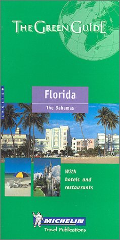 florida michelin green guides
