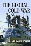 The Global Cold War