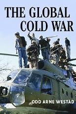 The Global Cold War