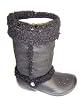 Womens Nadia 10228 Crocs Womens Nadia 10228 Crocs