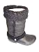 Womens Nadia 10228 Crocs