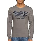RIVALDI T-Shirt Homme