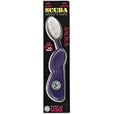 Radius Corporation - Radius Scuba Left Hand, 1 tooth brush