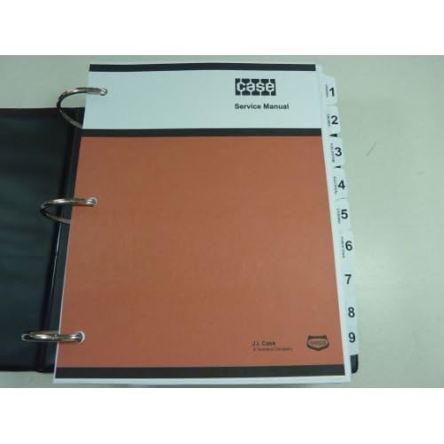 Case W11B