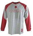 Long Sleeve T Shirt Arkansas Razorbacks