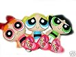 Powerpuff Girls Blossom...