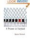A Prisoner in Fairyland (Large Print Edition)