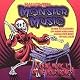 Monster Music