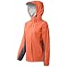 GoLite Women's Tumalo Storm Rain Jacket