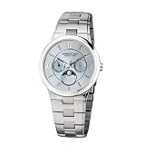 Kenneth Cole Reaction Men's Watch #KC3644