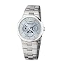 Kenneth Cole Men's KC3644 Reaction Watch