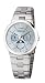 Kenneth Cole Reaction Men's Watch #KC3644