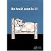 Du bruit sous le lit