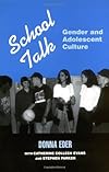 School Talk