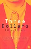 Three Dollars