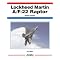 Aerofax Aviation Books
