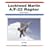 Lockheed-Martin F/A-22 Raptor: Stealth Fighter (Aerofax)