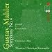 MAHLER 101: THE SHORT COURSE.