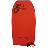 Hawaiian Style Hawaiian Bat 42 Bodyboard